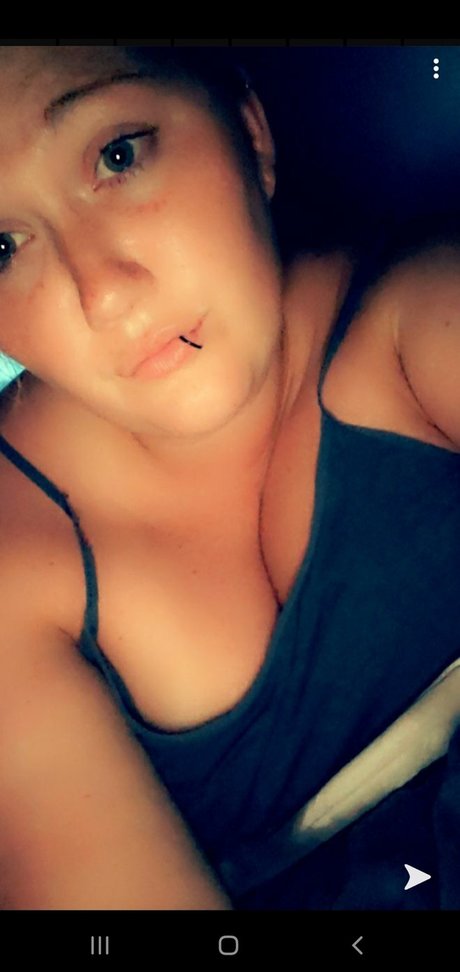 Not your toy erwachsene pornographische bild