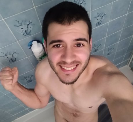 Raz is fab akt fotos