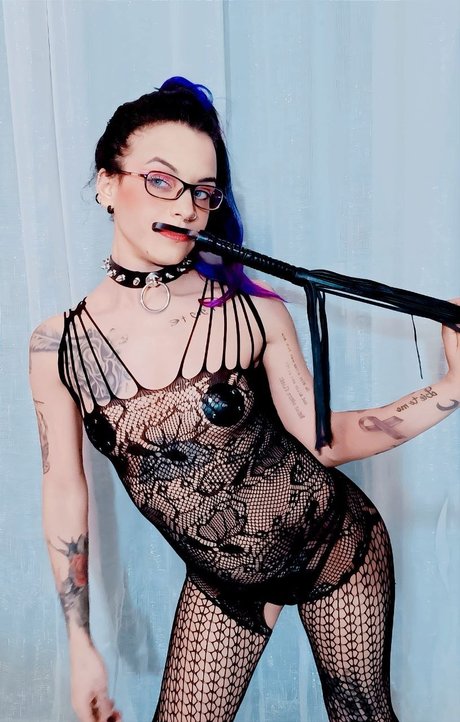 Irizar Elwell_ pornostar schöne fotos