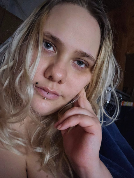 Rayven Rosario xxx sex archiv