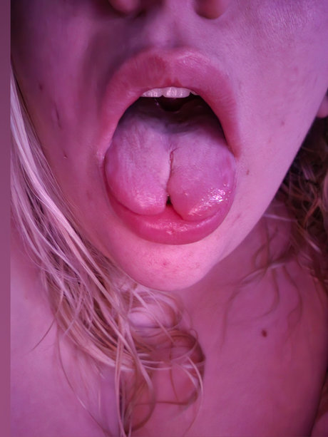 Rayven Rosario sexy exklusive galerien