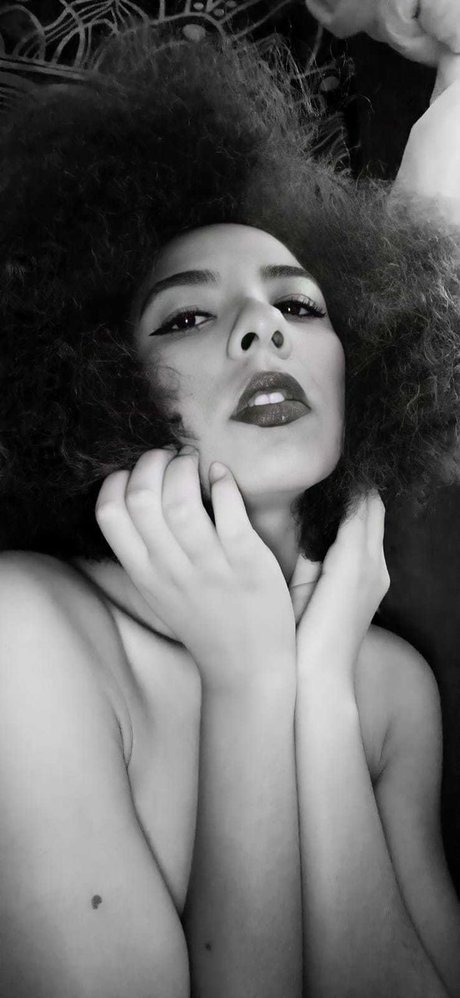 _Ray Candy_ xxx top fotos