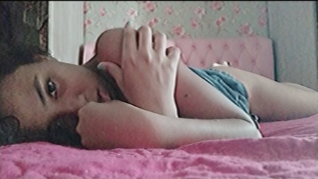 _Ray Candy_ pornostar sex foto