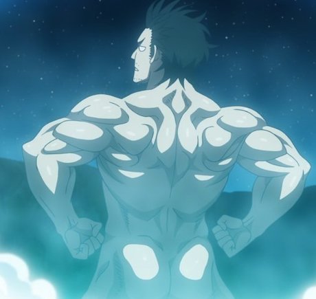 Ray O naise porno akt galerien