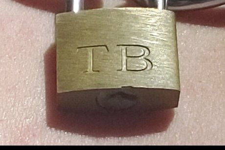 Moistbums hübsche pornographische galerie