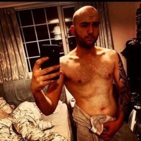 big dick bill model nackte bilder