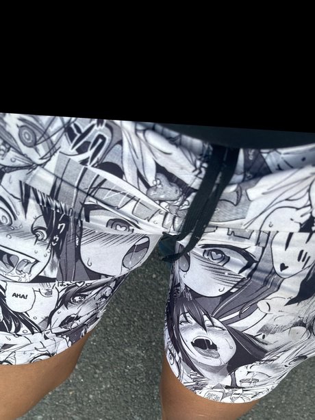 Ray Lovesit hd schöne bild