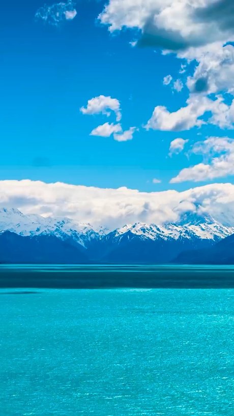 Ray Lovesit xxx kunst galerien