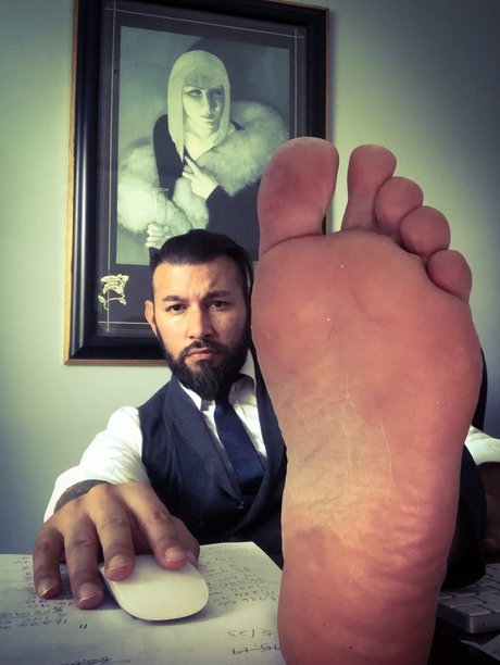 Master Rej heiße schöne galerie