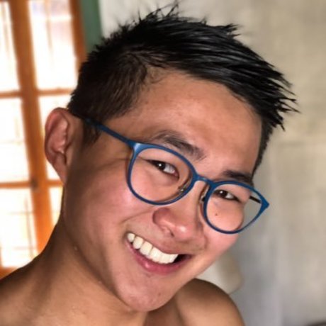 Ray Dexter porno heiße galerie