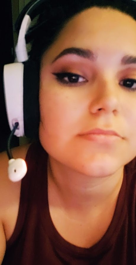 Ray Baby porno nackten foto