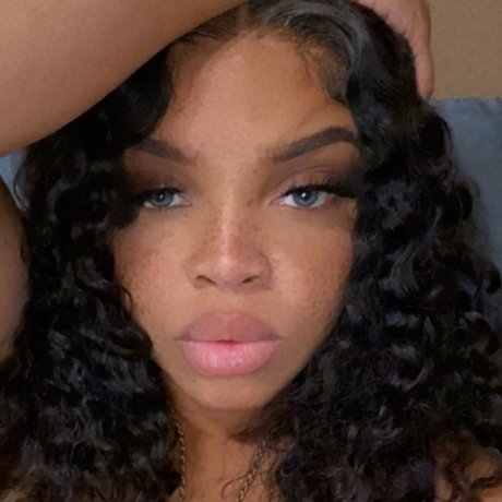 analfetisch onlyfans erotische foto