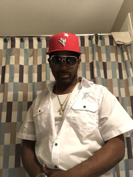 Rawness schöne heiße foto