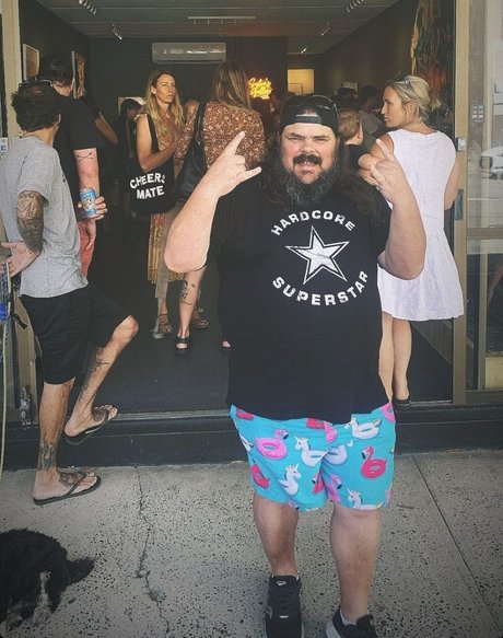 Roy Hollywood schauspielerin nackt galerien