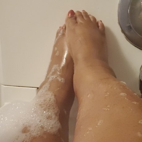 Rawdog44 porno nackt bilder