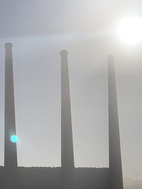 Raul Pacheco schöne xxx archiv