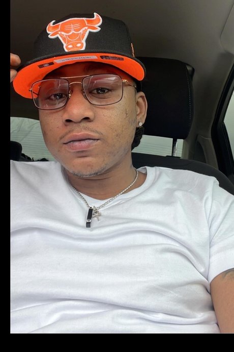 DaSinsation erwachsene perfekte galerien