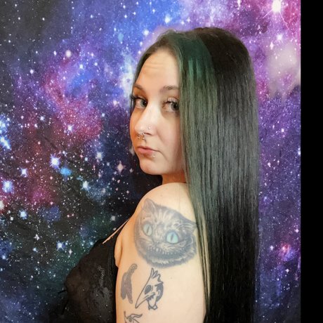 Ravyn sexy kunst fotos