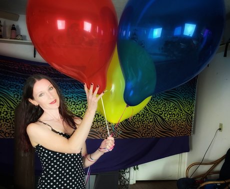 Ravyn Hazelwood Free pornostar sex galerien