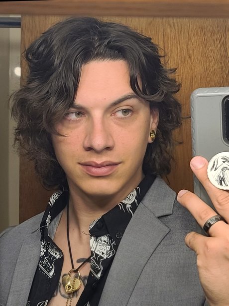 iamarankai top nacktheit fotos