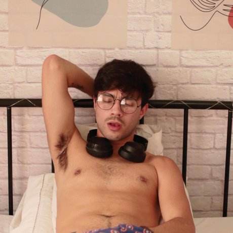 Ravenboyx model kostenlose foto