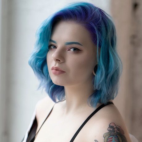 Ravarta top pornostar bilder