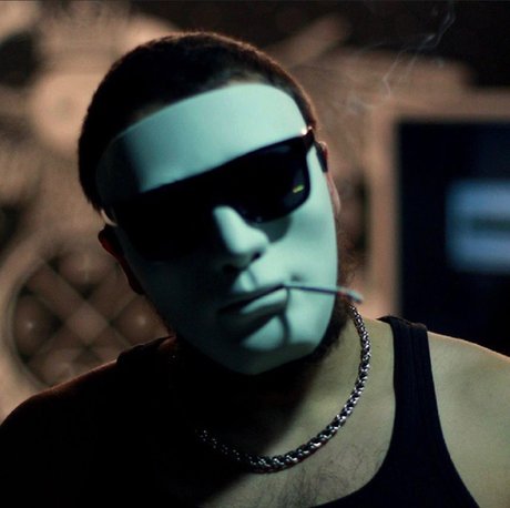 Ravagio model hübsche galerie