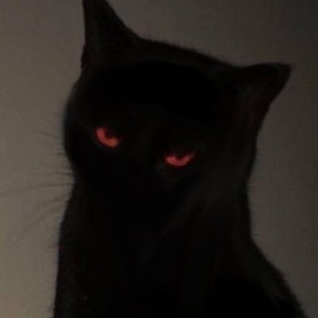 kathy hübsche pornografische bilder