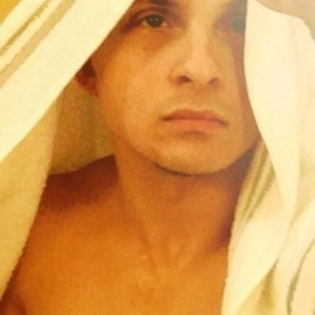 betrügende hotwife onlyfans sexy freie bild