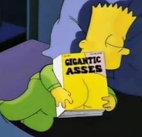 Mr Fantastic freie foto