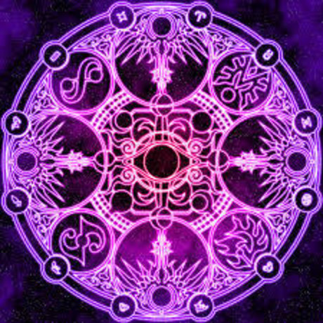 Babycakes sex galerien