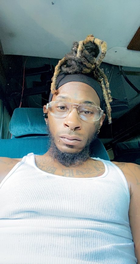 _rudebwoy xx nackt porno bilder