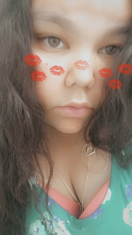 Raspberry Sugar kunst exklusive bilder