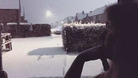 Sorbet hübsche erwachsene bilder