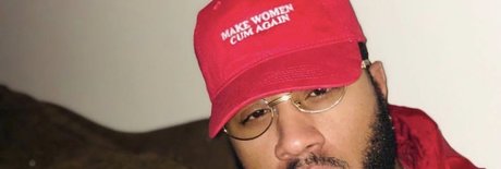 Rashad The ROD_ porno freie fotos