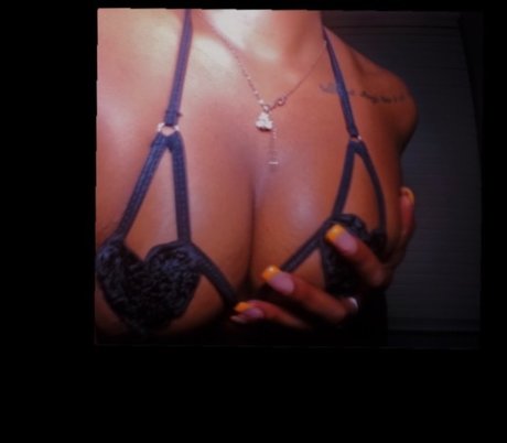 RARRI nacktheit freie foto