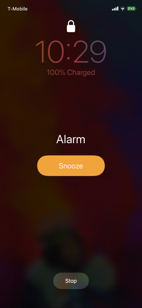 Question4ble erwachsene pornografische bild