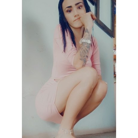 Raquel Fallas pornostar nackt archiv