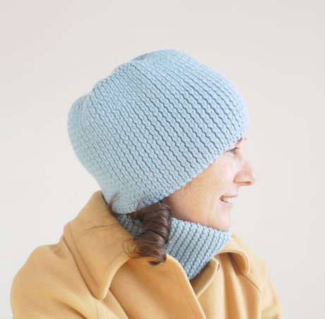 Raquel Couto Antelo model akt galerien