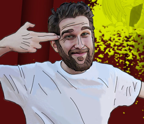 Rapther erotische kunst bilder