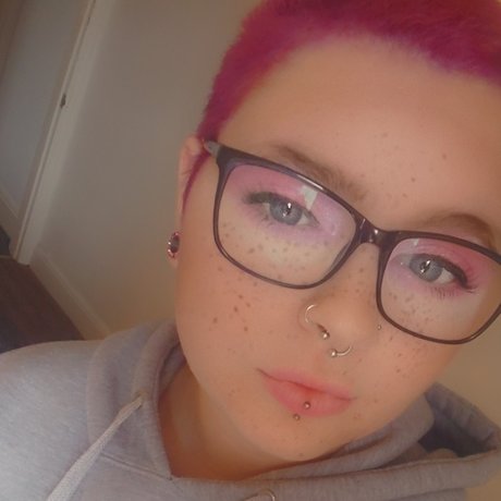 Em xo schöne nette bilder