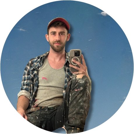 Eddie Archer exklusive akt archiv