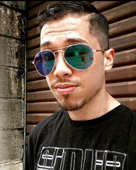 RandyGreen heiße pornografische archiv