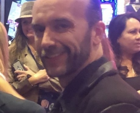 Randy Denmark pornostar freie archiv