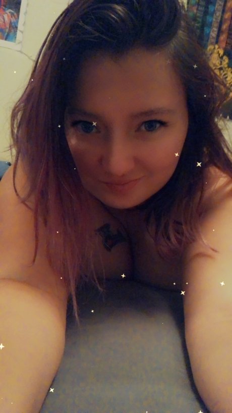 RandomKitty porno akt archiv