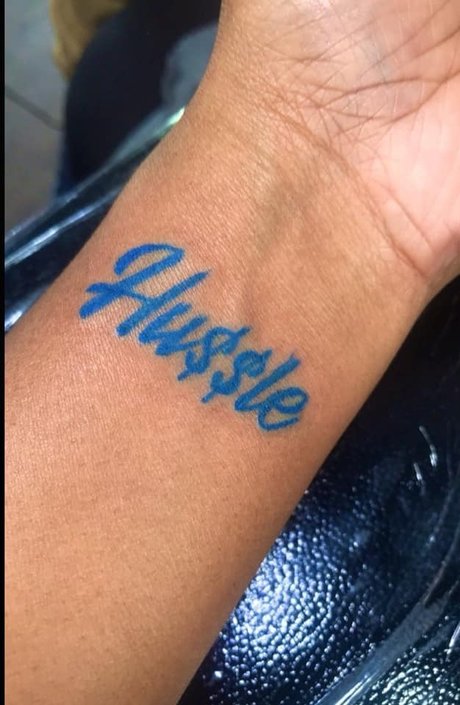 DUSSE xxx freie fotos