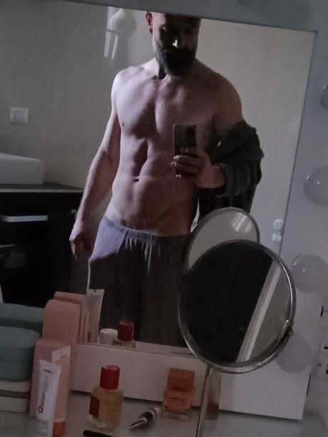 Ramun beste nackten foto