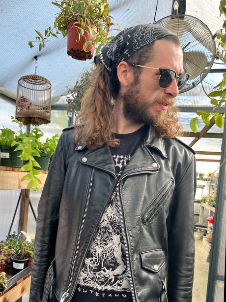 ramsheadbigmuff exklusive xxx galerien