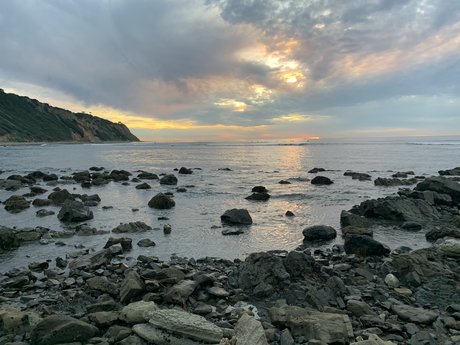 ramsheadbigmuff schauspielerin erwachsene bilder