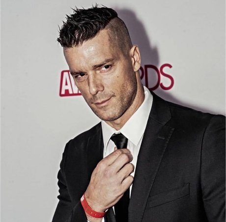 ramonxnomar porno nette foto